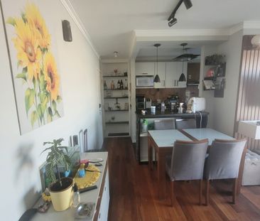 Apartamento - Photo 5