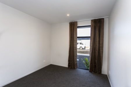 Ravenswood – Spacious Family Home! - Photo 5