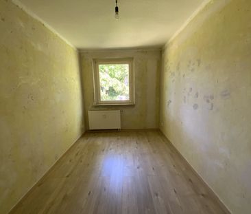 Gemütliche 2-Zimmer-Wohnung mit Wannenbad - Photo 3