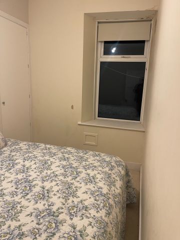 Room in a Shared Flat, Ground Floor, AB24 - Photo 3