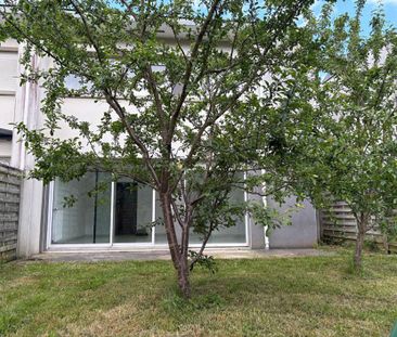 Location Maison 4 pièce(s) de 98.18 m2 - Photo 2
