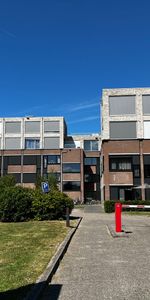 Appartement te huur: Damsport 1-25 9728 PP Groningen - Foto 3