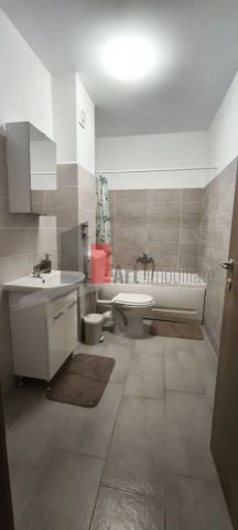Ap 2 camere mobilat utilat Popesti L - Photo 3