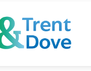 Bromley Close, Burton-on-Trent, Staffordshire, DE14 1QD - Photo 1