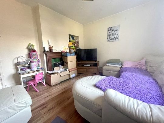 St Eval, Wadebridge, PL27 - Photo 1