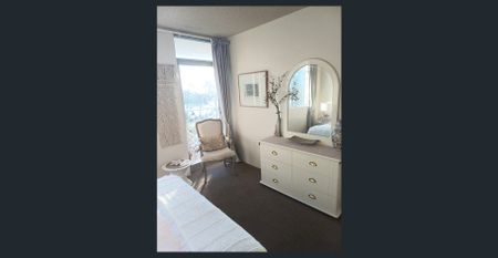 BEACHFRONT APARTMENT WITH OCEAN VIEWS! - Photo 3