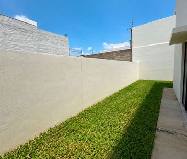 Renta - Casa habitación - Photo 4
