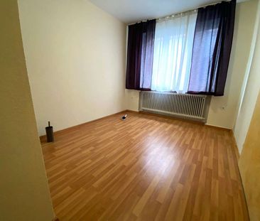 KL - City, 7 ZKB, Einbauküche, Balkon, Garage ''WG-geeignet'' - Photo 6