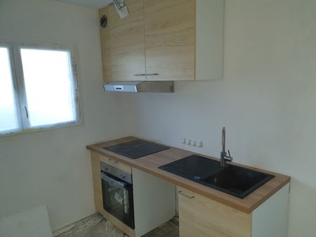 VEDENE 780, - Photo 5