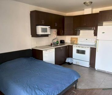 Appartement à louer - Montréal (LaSalle) - Photo 2