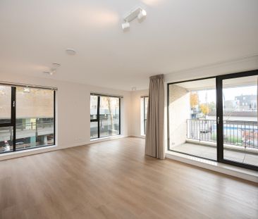 Agoraweg 123 | Lelystad - Foto 1