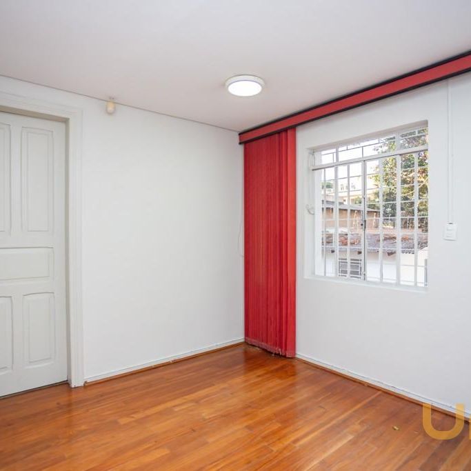 Casa no Água Verde de 184 m² - Photo 1