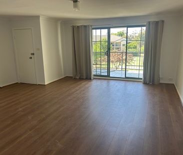 24/21 Aspinall Street, Watson ACT 2602 - Apartment For Rent | Domain - Photo 2