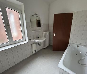 Wohnen im Dichterviertel - Foto 3