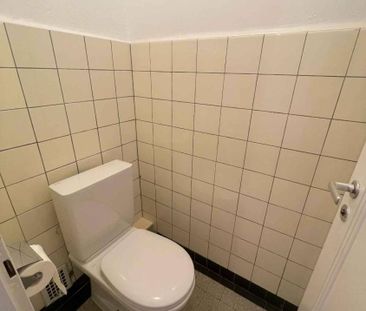 2.5 Zimmer, 77 m², 1. Stock - Foto 2