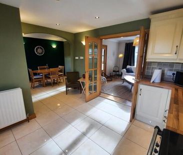 170 Main Street, Bushmills, BT57 8QE - Photo 4
