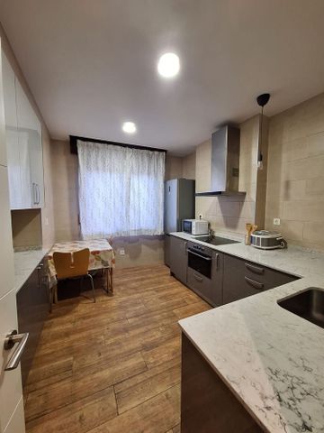 Alquiler de piso en Amorebieta-Echano - Photo 4