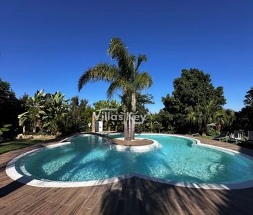 4 room luxury House for rent in Figueira, Portimão, Distrito de Faro - Photo 2