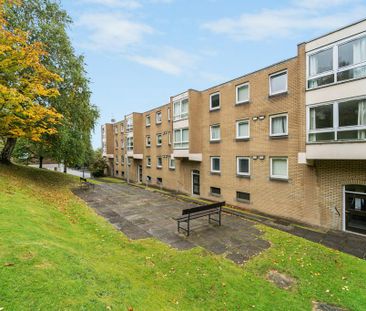 1 bedroom apartment to rent - Photo 6