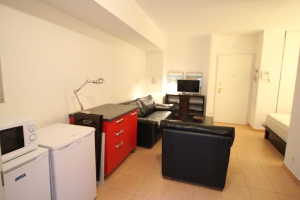 SYS Studio - EN COURS DE RESERVATION - Photo 1