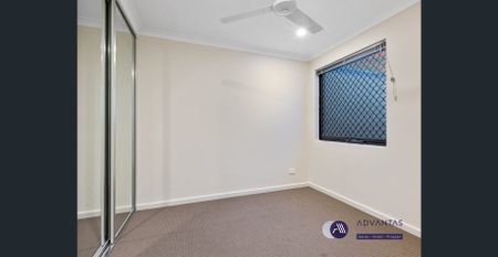 Beautiful & modern low maintenance home located in the heart of Baldivis. Walking distance to schools, shops, amazing restaurants and more! - Photo 3