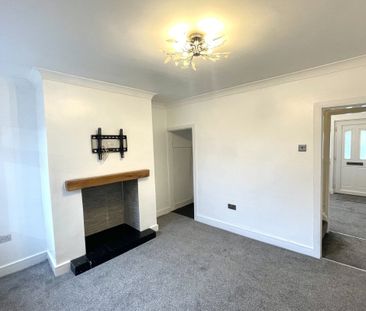 Weaver Street - Photo 4