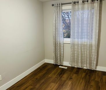 For Lease - 775 Osgoode Drive Unit# 31, London South, Ontario - Photo 5