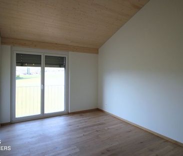 Appartement superbe vue sur la vallée - Foto 4