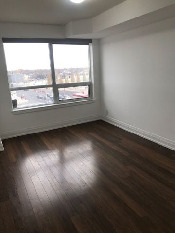 For Lease - 1060 Sheppard Avenue Unit# 409, Toronto, Ontario - Photo 5
