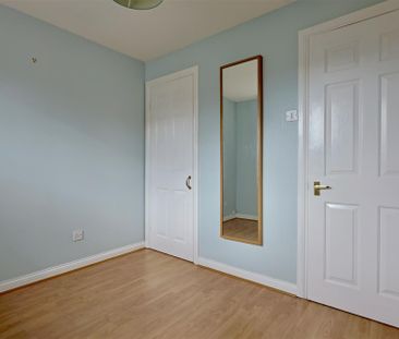 3 bedroom Detached house to rent in Woodlands Grange, Forest Hall, ... - Photo 6
