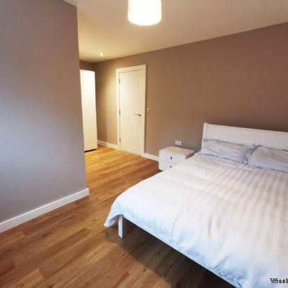 1 bedroom property to rent in Coventry - Photo 1