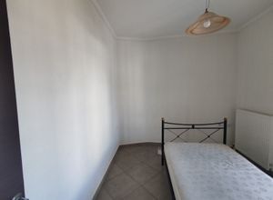 Studio/Γκαρσονιέρα για ενοικίαση - Καρδίτσα, - Φωτογραφία 2