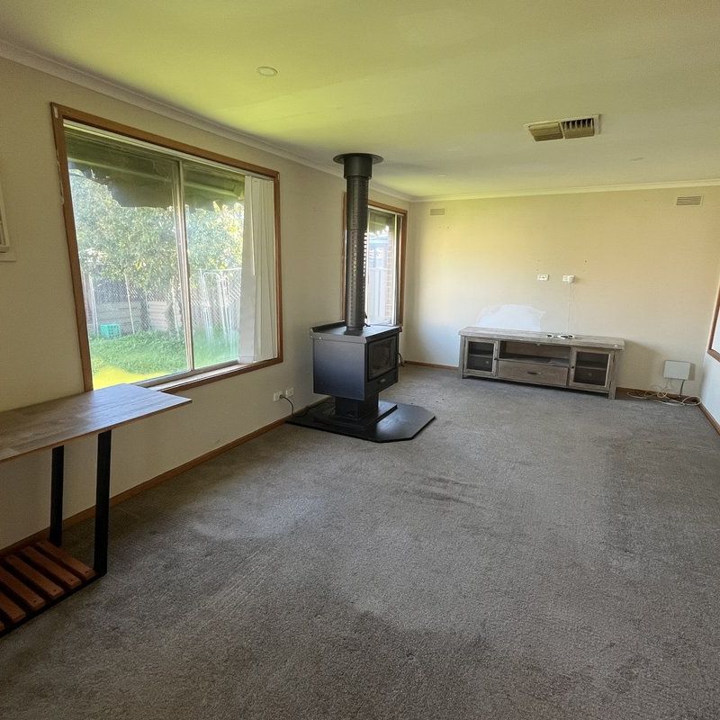 3 BEDROOM HOME! - Photo 1