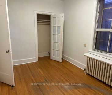 21 Castle Knock Road #1 - Photo 4