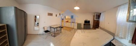 Apartament 1 camera, Central - Fotografie 3