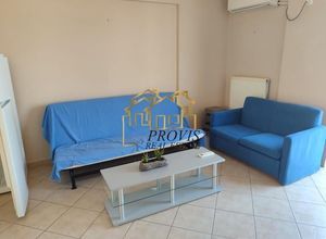 Studio/Γκαρσονιέρα για ενοικίαση - Καμίνια – Παλαιά Κοκκινιά - Photo 3