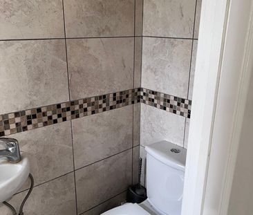 Studio Flat, Saxon Road, LU3 - Photo 3