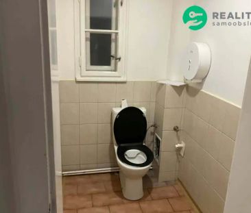 Pronájem prostorného (91 m - Photo 3