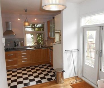 Willem Frisostraat - Foto 5