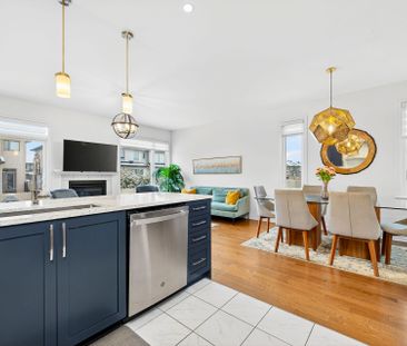 For Lease - 705 Capricorn Circle, Blossom Park - Airport and Area, ... - Photo 4