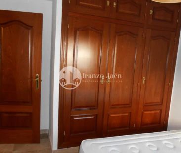Apartamento en alquiler en San Ildefonso-Barrio de La Catedral - Photo 6