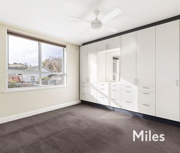 7/7 Ashby Grove, Ivanhoe - Photo 6