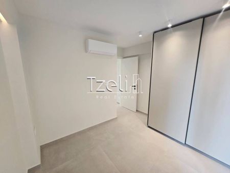 Διαμέρισμα για ενοικίαση Πάτρα - Κέντρο (Πάτρα) - Photo 2
