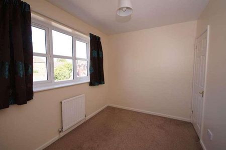 Swindon Village, GL51 - Photo 4