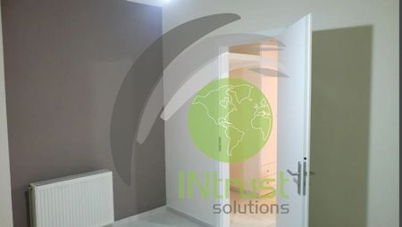 Studio/Γκαρσονιέρα για ενοικίαση Ψάχου (Πάτρα) - Φωτογραφία 2