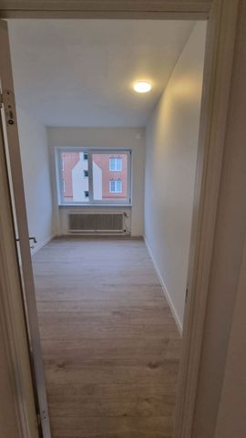 Regeringsgatan 116, Landskrona Centrum - Foto 4