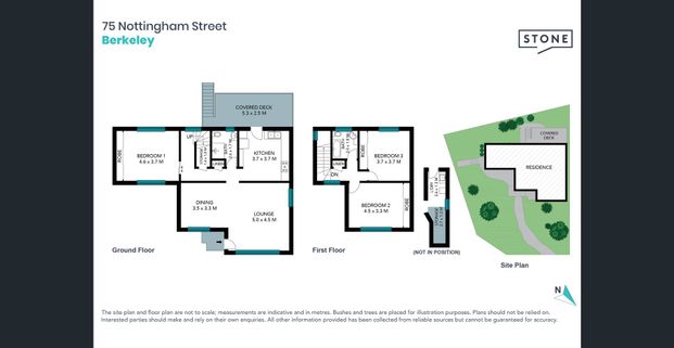 Beautifully refreshed - Photo 1