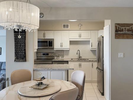 For Lease - 1360 York Mills Road Unit# 1702, Toronto, Ontario - Photo 3