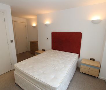 West Point, Leeds City Centre, LS1 4JU - Photo 6