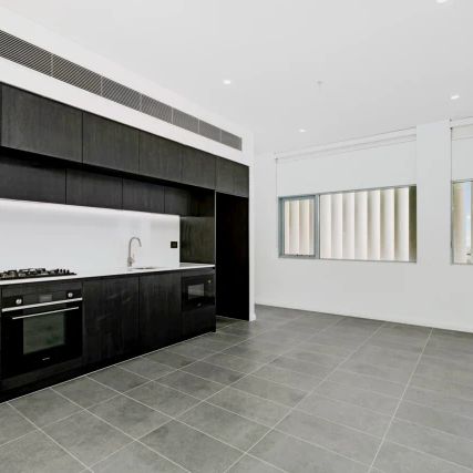 1006/1B Lawson Square,Redfern,New South Wales 2016, Sydney - Photo 1